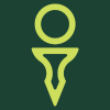 InPlay Logo