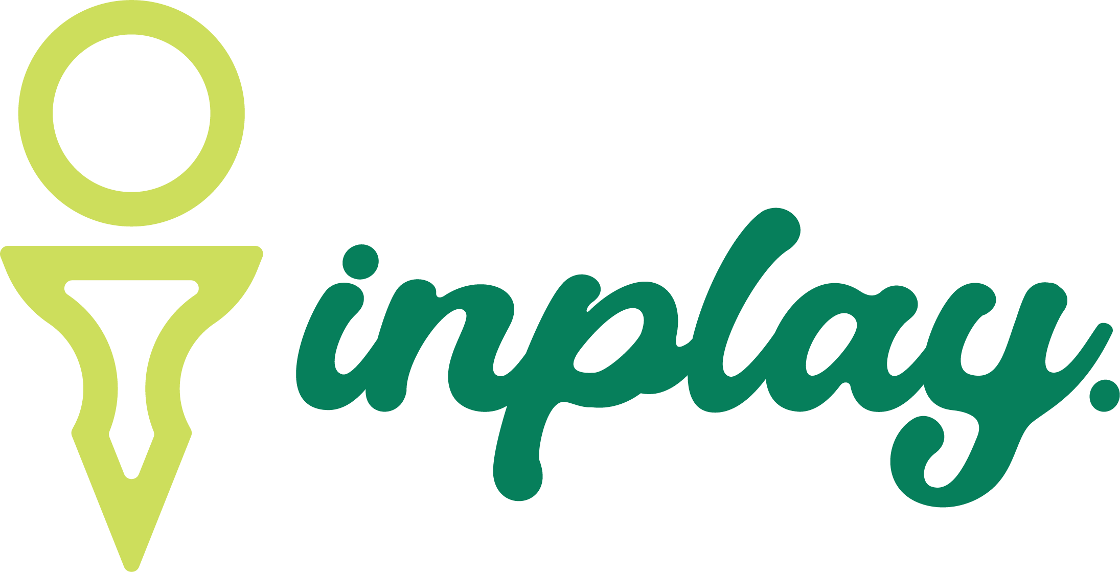 InPlay Golf Simulator